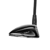 Bois de parcours Titleist TSR2 Bois de parcours Titleist TSR2