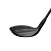 Bois de parcours Titleist TSR2+ Bois de parcours Titleist TSR2+
