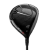 Driver Titleist TSR3
