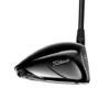 Driver Titleist TSR3
