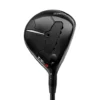 Bois de parcours Titleist TSR3