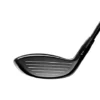Bois de parcours Titleist TSR3