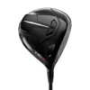 Driver Titleist TSR4