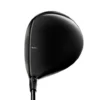 Driver Titleist TSR4