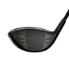 Driver Titleist TSR4
