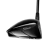 Driver Titleist TSR4