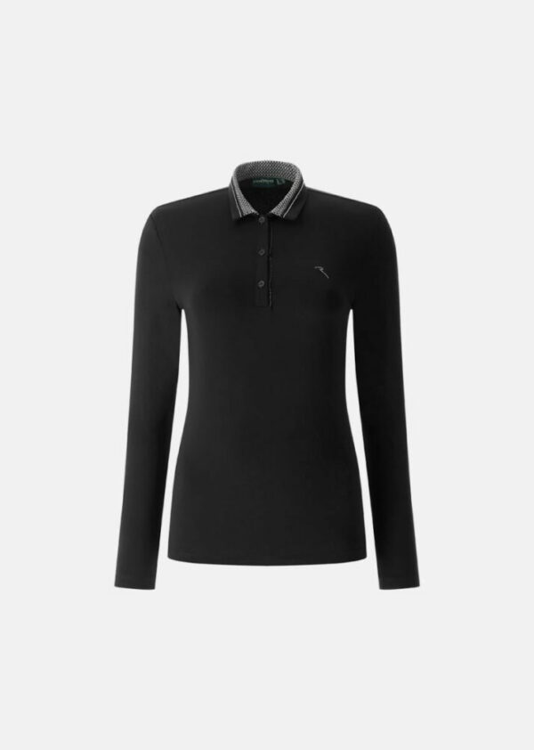 polo Chervo Animus polo Chervo Animus