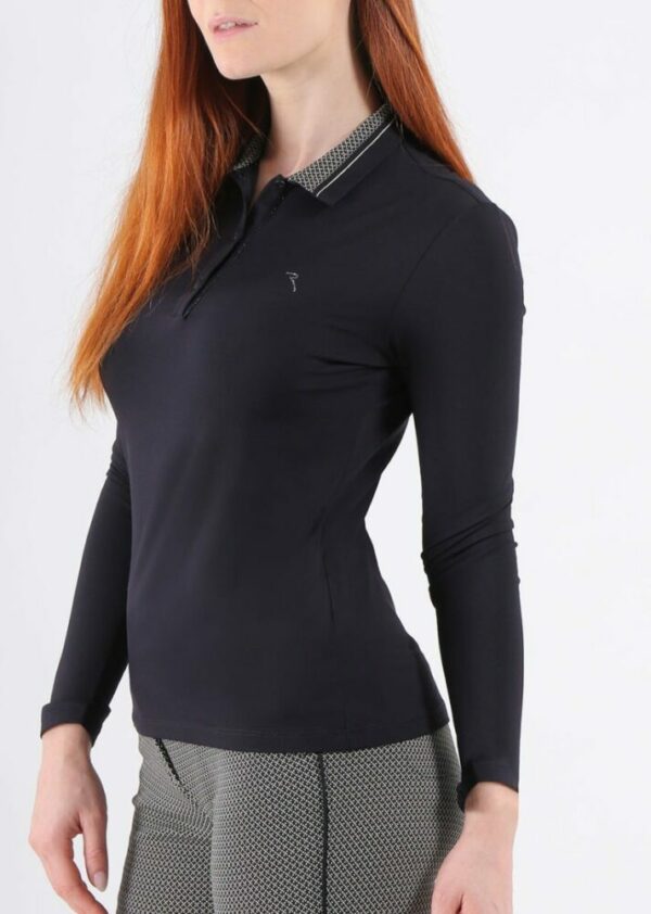 polo Chervo Animus polo Chervo Animus