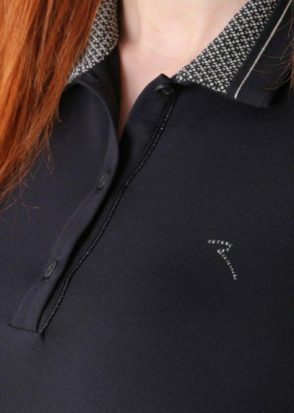 polo Chervo Animus polo Chervo Animus