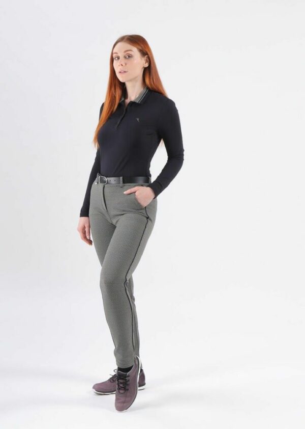 polo Chervo Animus polo Chervo Animus