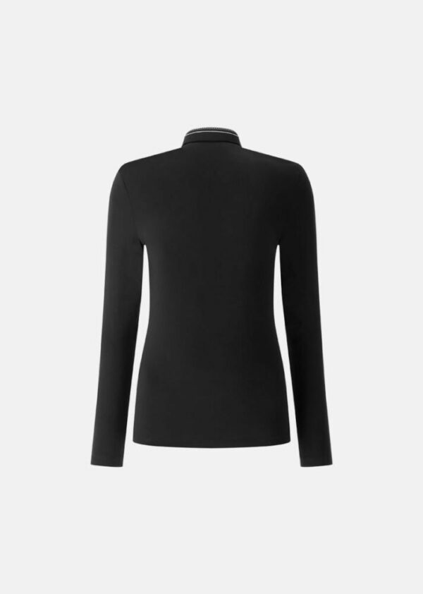 polo Chervo Animus polo Chervo Animus