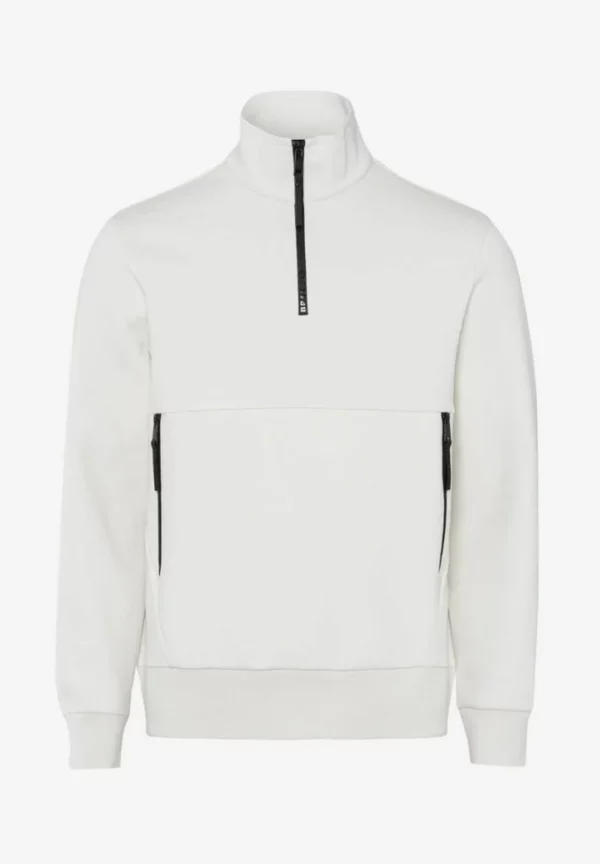 sweat Brax Style Lovis