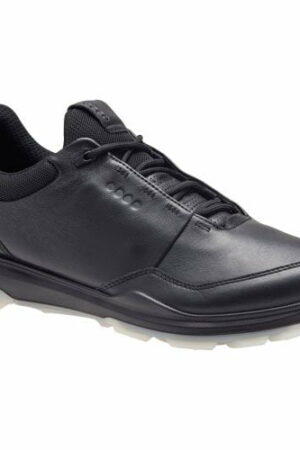 Ecco Biom Hybrid