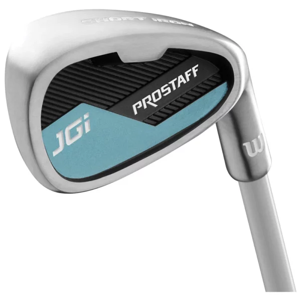 kit débutant Wilson fille kit débutant Wilson fille