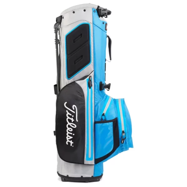 ac de golf Trépied Titleist Players 4+ Stadry, ac de golf Trépied Titleist Players 4+ Stadry,