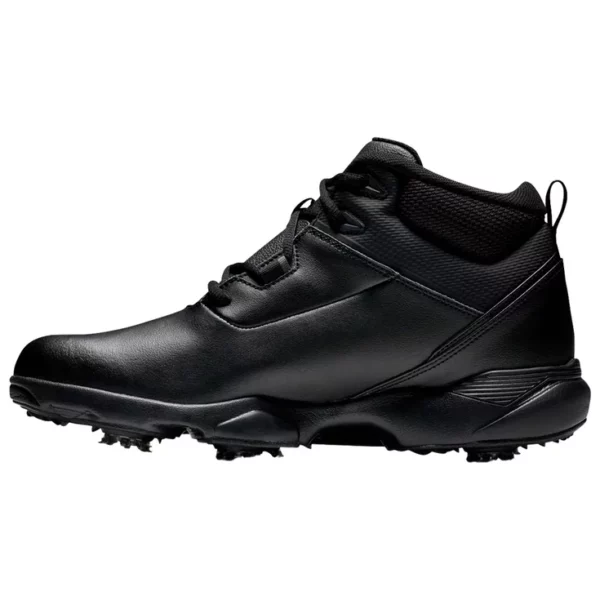 Footjoy StormWalker