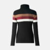 pull coll roulé Chervo Nensi pull coll roulé Chervo Nensi