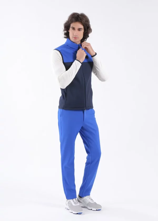 gilet Chervo Pillo gilet Chervo Pillo