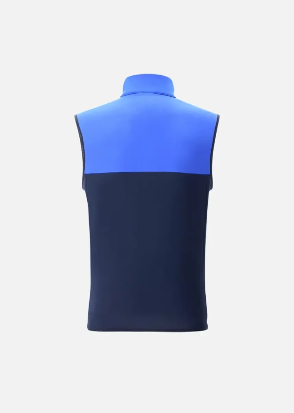 gilet Chervo Pillo gilet Chervo Pillo