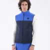 gilet Chervo Pillo gilet Chervo Pillo