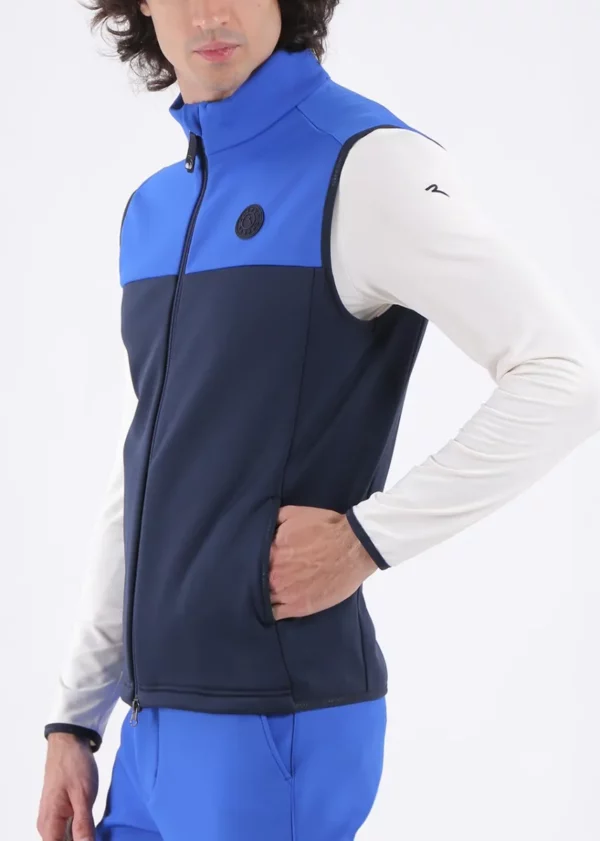 gilet Chervo Pillo599_gilet Chervo Pillo gilet Chervo Pillo