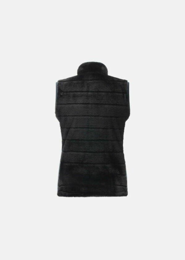 gilet sans manche Chervo Pittrice gilet sans manche Chervo Pittrice