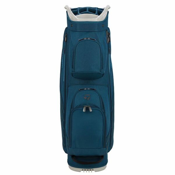 sac taylormade kalea premier