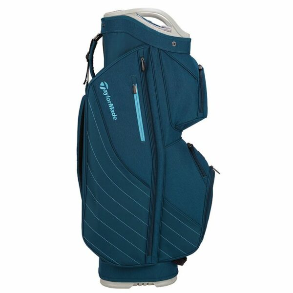 sac taylormade kalea premier