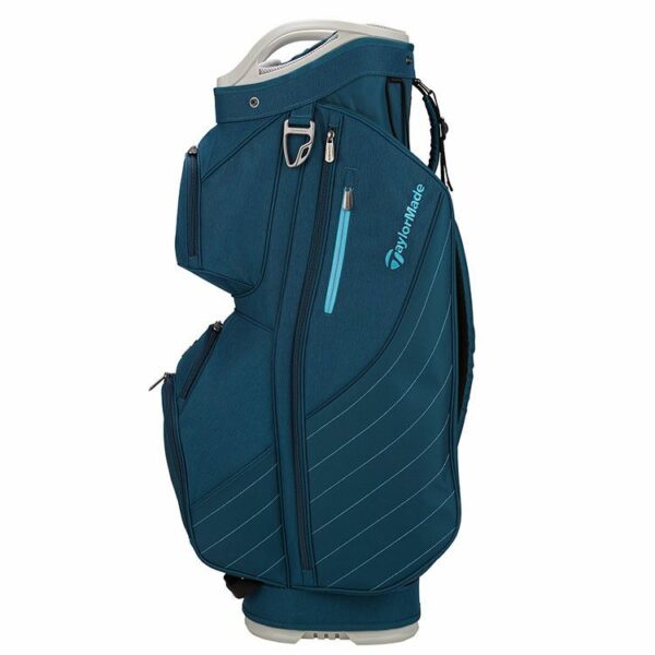 sac taylormade kalea premier