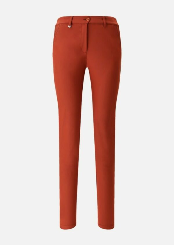 pantalon Chervo Sastre pantalon Chervo Sastre