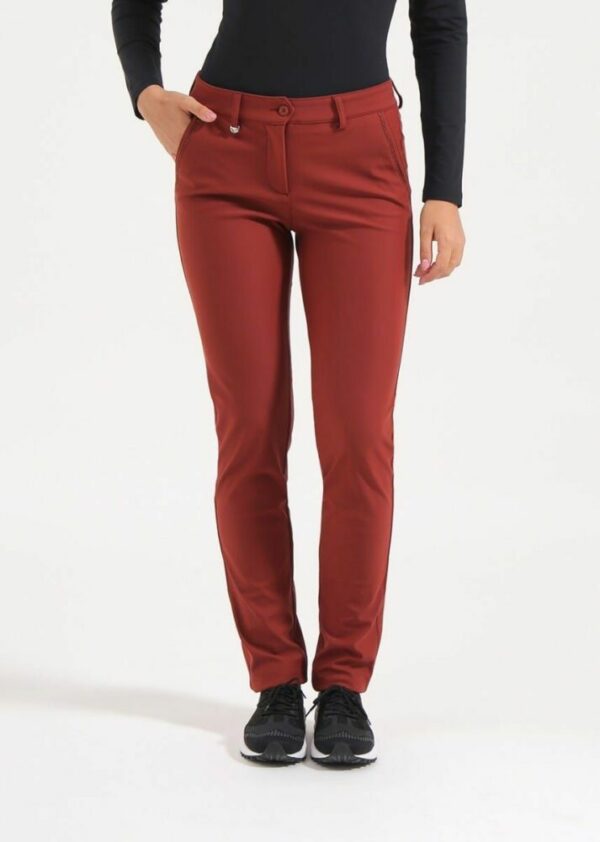 pantalon Chervo Sastre pantalon Chervo Sastre