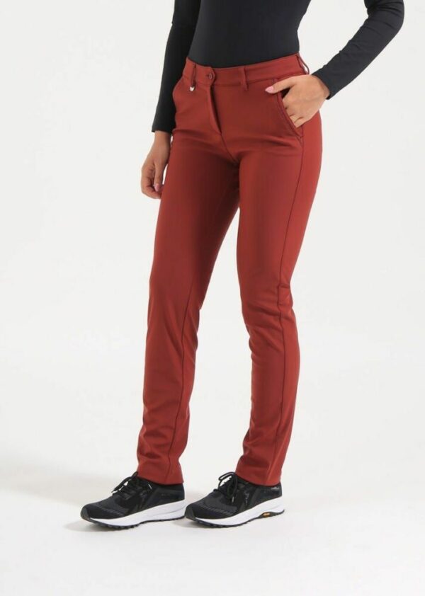 pantalon Chervo Sastre pantalon Chervo Sastre