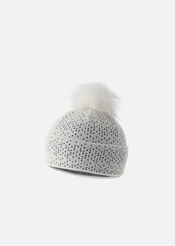 bonnet Chervo Walda bonnet Chervo Walda
