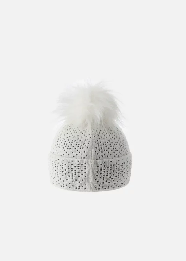 bonnet Chervo Walda bonnet Chervo Walda