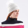 bonnet Chervo Walda bonnet Chervo Walda