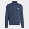 sweat Adidas Authentic 1/4 zip sweat Adidas Authentic 1/4 zip