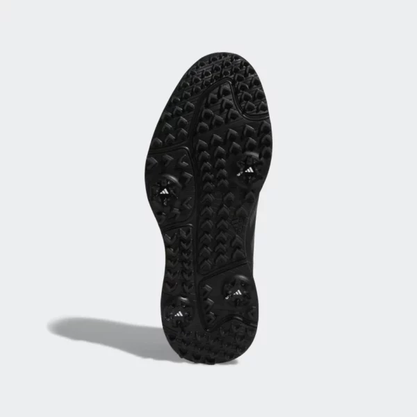 Adidas S2G Adidas S2G