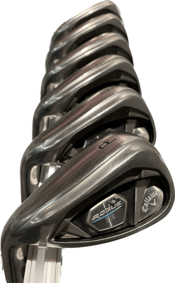 320771DB-043D-4346-817F-AC1B6F05A622