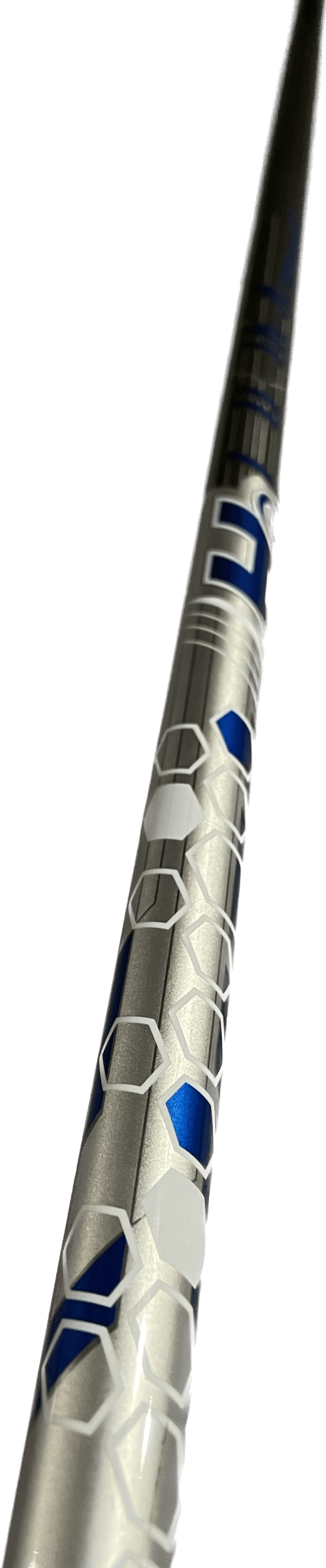 346BE1ED-2615-493B-BF97-B681F19B07D7