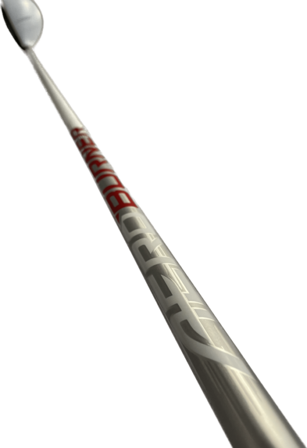 4953A4B8-0022-44E2-A502-15315624135A