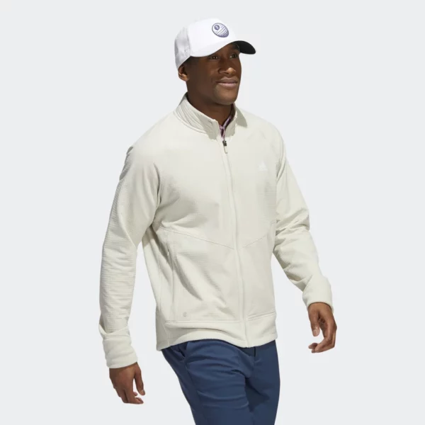 veste Adidas Statement veste Adidas Statement