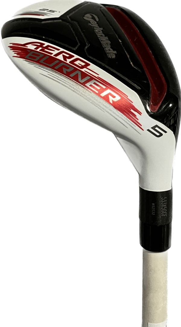 603F75FD-3C57-4EDB-8A31-44E2E821D388