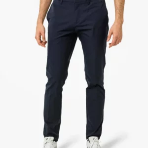 pantalon Cross Byron Tech
