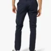 pantalon Cross Byron Tech