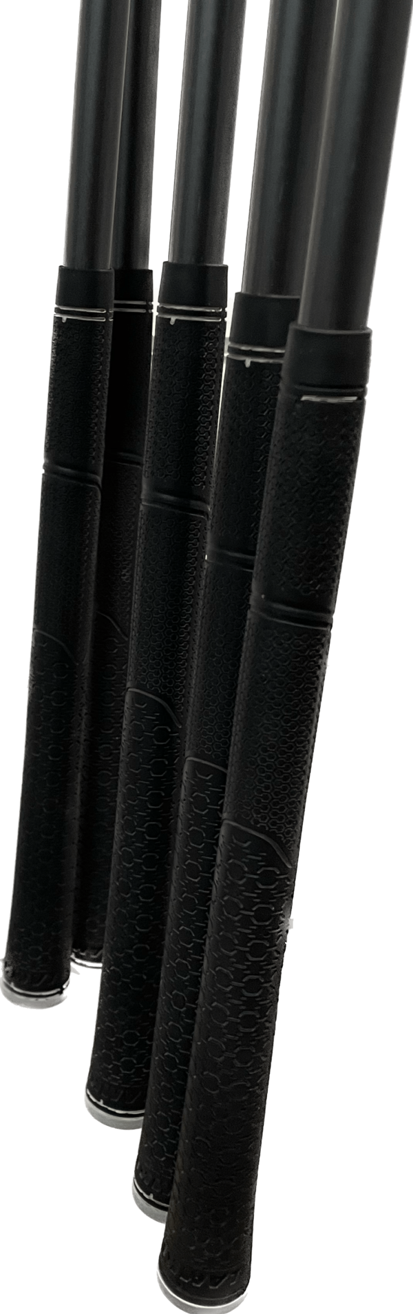 730C2878-1D8C-4909-BFE7-FE0627389B50