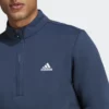 sweat Adidas Authentic 1/4 zip sweat Adidas Authentic 1/4 zip