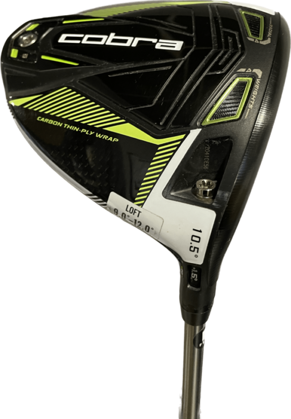 91564D12-9859-488A-A76B-74B16F151CB4