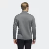 sweat Adidas DWR 1/4 zip