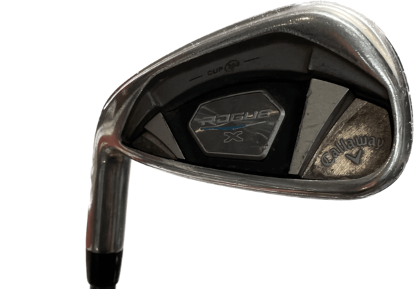 B367AC96-D485-4CD0-9CCF-FD525BACD3DB