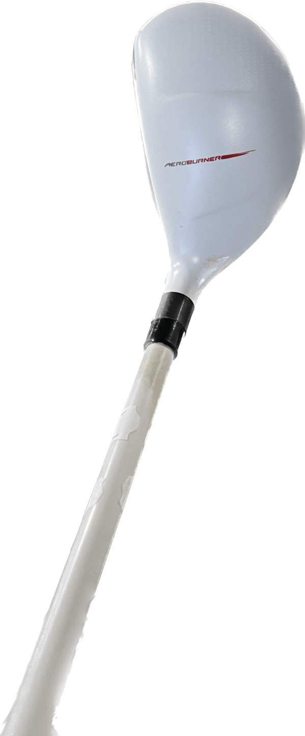 C4F32336-F062-44BD-AA87-8F9E8E5DF261